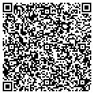 QR code with Glass Slipper Fashions contacts