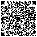 QR code with Louis G Zimmerman contacts