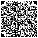 QR code with Sybra LLC contacts