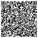 QR code with Geneva School Bus Shop contacts