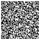 QR code with Pearl Country Store & Barbecue contacts