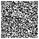 QR code with Texas Woman's Univ Houston Center contacts