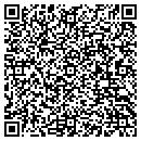 QR code with Sybra LLC contacts