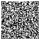 QR code with Sybra LLC contacts