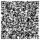 QR code with Dockside Imports contacts