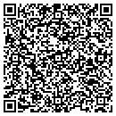 QR code with Demolition Express contacts