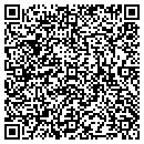 QR code with Taco Bell contacts
