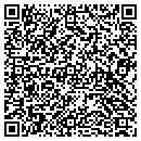 QR code with Demolition Graphix contacts