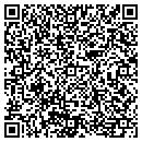 QR code with School Bus Shop contacts