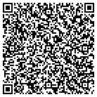 QR code with All God's Critters Dog Sitting contacts