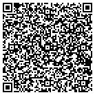 QR code with All Natural Pet Delivery contacts