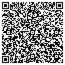QR code with Pirates Trading Post contacts