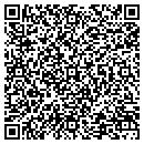 QR code with Donako Construction Group Inc contacts
