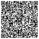 QR code with Straight Paths Independent contacts