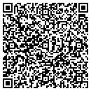QR code with Head-To-Toe Fashion & Access contacts