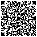 QR code with Taco Bell contacts