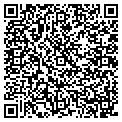 QR code with Internet Cafe contacts