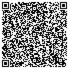 QR code with Portuguese Corner Store contacts