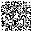 QR code with American Pets Alive Inc contacts