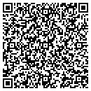QR code with The Book Shoppe Etc contacts
