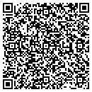 QR code with Anthonys Plumbing Inc contacts
