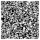 QR code with Orlando Information Systems contacts