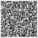 QR code with Eastside Investment Properties A Limited Partnership contacts