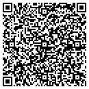 QR code with Quickie Food Stores contacts