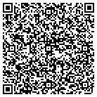 QR code with Glacier View Transportation contacts