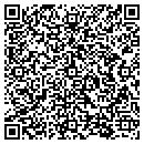 QR code with Edara Lokesh R MD contacts
