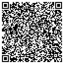 QR code with Taco Bell contacts