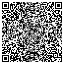 QR code with Edward J Kloian contacts