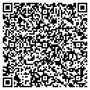 QR code with Amusing Max Pet Products LLC contacts