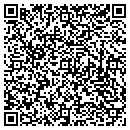 QR code with Jumpers Island Inc contacts