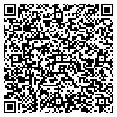 QR code with Cyberleverage Inc contacts