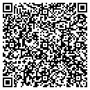 QR code with Taco Bell contacts