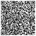 QR code with Angelfish To Elephants Pet Sitting LLC contacts