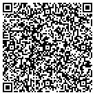 QR code with Schroeder Transportation Corp contacts