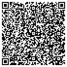 QR code with The Carousel Booksellers contacts