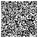 QR code with A A A Bus Brokers contacts