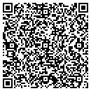 QR code with Angels Pet Care contacts