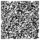 QR code with Vitamin Plus Health Foods Inc contacts