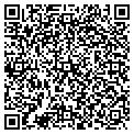 QR code with Karaoke By Cynthia contacts