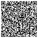 QR code with The Cookbook Co contacts
