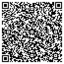 QR code with Animal Instinct-Pet Psychic contacts