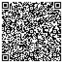 QR code with Kayquarii Inc contacts
