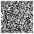 QR code with Animals Kingdom contacts