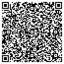 QR code with The Digital Bookshelf contacts