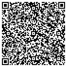 QR code with Ddd Demolition Dig Dispose contacts