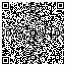 QR code with Red Road Shell contacts